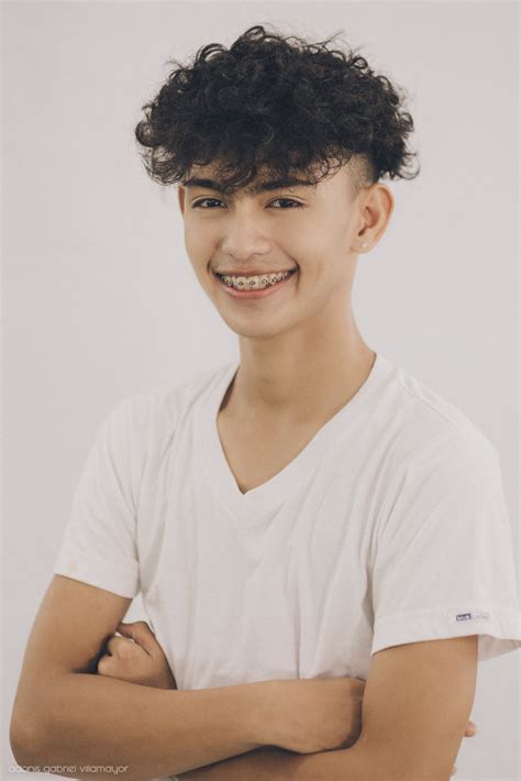 adonis gabriel|Adonis Gabriel Villamayor Photography .